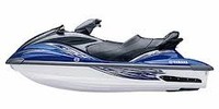 Thumbnail YAMAHA WAVERUNNER FX CRUISER WORKSHOP SERVICE REPAIR MANUAL Thumbnail YAMAHA WAVERUNNER FX CRUISER WORKSHOP SERVICE REPAIR MANUAL