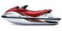 Thumbnail YAMAHA WAVERUNNER FX 140 FX CRUISER WORKSHOP SERVICE MANUAL Thumbnail YAMAHA WAVERUNNER FX 140 FX CRUISER WORKSHOP SERVICE MANUAL
