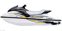 Thumbnail YAMAHA WAVERUNNER GP1300R GP 1300R WORKSHOP SERVICE MANUAL