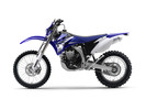 Thumbnail YAMAHA WR450F BIKE 2007-2012 WORKSHOP SERVICE REPAIR MANUAL 