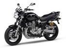 Thumbnail YAMAHA XJR1300 1998-2006 BIKE WORKSHOP SERVICE REPAIR MANUAL