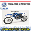 Thumbnail YAMAHA YZ250FZ 2007-2011 BIKE WORKSHOP REPAIR SERVICE MANUAL Thumbnail YAMAHA YZ250FZ 2007-2011 BIKE WORKSHOP REPAIR SERVICE MANUAL