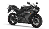 Thumbnail YAMAHA YZF-R1 YZF R1 BIKE 1998-2008 WORKSHOP SERVICE MANUAL Thumbnail YAMAHA YZF-R1 YZF R1 BIKE 1998-2008 WORKSHOP SERVICE MANUAL