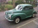 Thumbnail MORRIS MINOR MM SERIES II AND 1000 REPAIR SERVICE MANUAL Thumbnail MORRIS MINOR MM SERIES II AND 1000 REPAIR SERVICE MANUAL