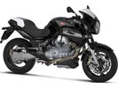 Thumbnail MOTO GUZZI 1200 SPORT 4V ABS BIKE WORKSHOP SERVICE MANUAL Thumbnail MOTO GUZZI 1200 SPORT 4V ABS BIKE WORKSHOP SERVICE MANUAL