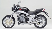 Thumbnail MOTO GUZZI BREVA 750 BIKE WORKSHOP REPAIR SERVICE MANUAL Thumbnail MOTO GUZZI BREVA 750 BIKE WORKSHOP REPAIR SERVICE MANUAL