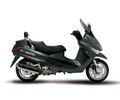 Thumbnail PIAGGIO XEVO 400 400ie SCOOTER WORKSHOP SERVICE MANUAL Thumbnail PIAGGIO XEVO 400 400ie SCOOTER WORKSHOP SERVICE MANUAL