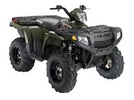 Thumbnail POLARIS SPORTSMAN 500 X2 EFI 2007+ WORKSHOP SERVICE MANUAL Thumbnail POLARIS SPORTSMAN 500 X2 EFI 2007+ WORKSHOP SERVICE MANUAL
