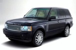 Thumbnail RANGE ROVER L322 2002-2006 WORKSHOP SERVICE REPAIR MANUAL Thumbnail RANGE ROVER L322 2002-2006 WORKSHOP SERVICE REPAIR MANUAL
