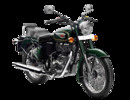 Thumbnail ROYAL ENFIELD BULLET 350  500 BIKE WORKSHOP SERVICE MANUAL
