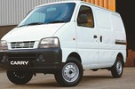Thumbnail SUZUKI CARRY GA413 1999-2004 WORKSHOP REPAIR SERVICE MANUAL Thumbnail SUZUKI CARRY GA413 1999-2004 WORKSHOP REPAIR SERVICE MANUAL