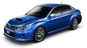 Thumbnail IMPREZA WRX STi 2011-2013 WORKSHOP SERVICE REPAIR MANUAL