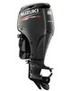 Thumbnail SUZUKI OUTBOARD DF 9.9 15 ENGINE WORKSHOP SERVICE MANUAL