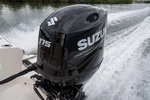 Thumbnail SUZUKI OUTBOARD DF150 DF175 WORKSHOP SERVICE REPAIR MANUAL