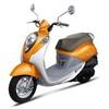 Thumbnail SYM BOLWELL MIO 50 MIO 100 SCOOTER WORKSHOP SERVICE MANUAL