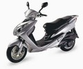 Thumbnail SYM VS125 VS150 VS 125 150 SCOOTER WORKSHOP SERVICE MANUAL