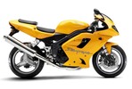 Thumbnail TRIUMPH DAYTONA 955i ST 955CC BIKE WORKSHOP REPAIR MANUAL