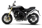 Thumbnail TRIUMPH SPEED TRIPLE 2002+ BIKE WORKSHOP SERVICE MANUAL