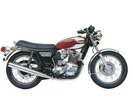 Thumbnail TRIUMPH TRIDENT T160 BIKE WORKSHOP SERVICE REPAIR MANUAL