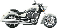 Thumbnail VICTORY KINGPIN 2012+ BIKE WORKSHOP REPAIR SERVICE MANUAL Thumbnail VICTORY KINGPIN 2012+ BIKE WORKSHOP REPAIR SERVICE MANUAL
