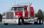 Thumbnail WESTERN STAR 4700 4800 4900 5900 6900 SERVICE REPAIR MANUAL Thumbnail WESTERN STAR 4700 4800 4900 5900 6900 SERVICE REPAIR MANUAL