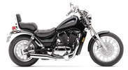 Thumbnail SUZUKI INTRUDER BOULEVARD VS WORKSHOP SERVICE REPAIR MANUAL
