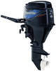 Thumbnail OUTBOARD MFS 25B MFS 30B WORKSHOP SERVICE REPAIR MANUAL