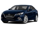 Thumbnail MAZDA 3 BL SERIES 2 MAZDA3 2013-2014 WORKSHOP SERVICE MANUAL