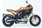 Thumbnail BUELL S1 LIGHTNING 1996-1998 BIKE WORKSHOP SERVICE MANUAL
