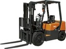 Thumbnail DOOSAN G420F G420FE FORKLIFT ENGINE WORKSHOP SERVICE MANUAL Thumbnail DOOSAN G420F G420FE FORKLIFT ENGINE WORKSHOP SERVICE MANUAL