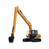 Thumbnail SANY SY205C SY215C EXCAVATOR WORKSHOP SERVICE MANUAL