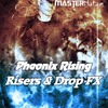 Thumbnail Pheonix Rising FX - Risers and Drop FX