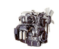 Thumbnail DETROIT DIESEL 50 50G SERIES DIESEL ENGINE WORKSHOP MANUAL
