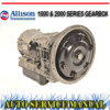 Thumbnail ALLISON TRANSMISSION 1000 & 2000 SERIES WORKSHOP MANUAL Thumbnail ALLISON TRANSMISSION 1000 & 2000 SERIES WORKSHOP MANUAL