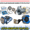 Thumbnail EATON RT RTO RTLO RTLOF RTX RTF GEARBOX WORKSHOP MANUAL