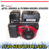 Thumbnail VANGUARD 3CYL. DIESEL & TURBO-DIESEL ENGINE WORKSHOP MANUAL Thumbnail VANGUARD 3CYL. DIESEL & TURBO-DIESEL ENGINE WORKSHOP MANUAL