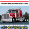 Thumbnail WESTERN STAR 4700 4800 4900 5900 6900 TRUCK WORKSHOP MANUAL Thumbnail WESTERN STAR 4700 4800 4900 5900 6900 TRUCK WORKSHOP MANUAL