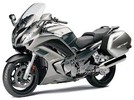 Thumbnail YAMAHA FJR1300 FJR1300AS BIKE WORKSHOP SERVICE REPAIR MANUAL