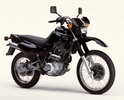 Thumbnail YAMAHA XT600E BIKE 1990-2003 WORKSHOP SERVICE REPAIR MANUAL