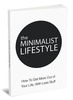 Thumbnail The Minamalist Lifestyle Package