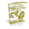 Thumbnail *ALL NEW!*  Personal Finance Guru: 2nd Edition - MASTER RESALE RIGHTS INCLUDED!!