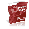 Thumbnail *ALL NEW!*  Tube Me SomeTraffic - MASTER RESALE RIGHTS INCLUDED!!