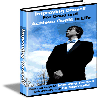 Thumbnail *ALL NEW!*  4 Self Improvement Ebook Package - PRIVATE LABEL RIGHTS INCLUDED!