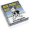 Thumbnail Niche Products Made Easy - MASTER RESALE RIGHTS