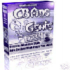 Thumbnail ClickBank Ads Genie Script - MASTER RESALE RIGHTS