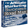 Thumbnail Affiliate Success Roadmap - MASTER RESALE RIGHTS