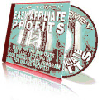 Thumbnail Easy Affiliate Profits - MASTER RESALE RIGHTS