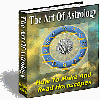 The Art of Astrology - FULL RESALE RIGHTS