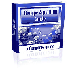 Thumbnail Biotope Aquarium Guide - NO RESALE RIGHTS