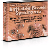 Thumbnail *ALL NEW!*  How To Manage Irritable Bowel Syndrome - PRIVATE LABEL RIGHTS INCLUDED!